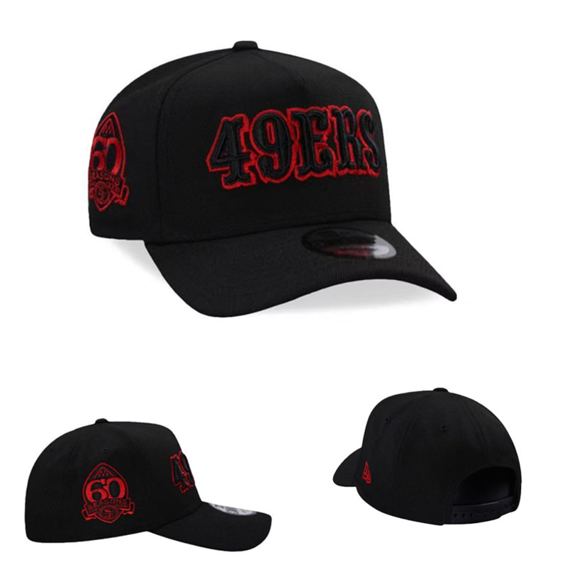 2026 New Hat 260321a71009